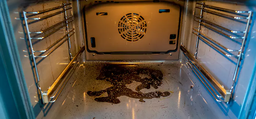 Our Air Duct Overhaul & Upgrades Services in Aberdeen, MD