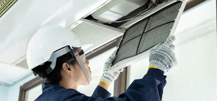 Our Lint Trap Cleaning Service Services in Aberdeen, MD