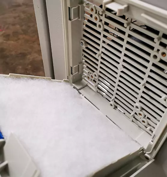 About Air Duct Overhaul & Upgrades in Aberdeen, MD