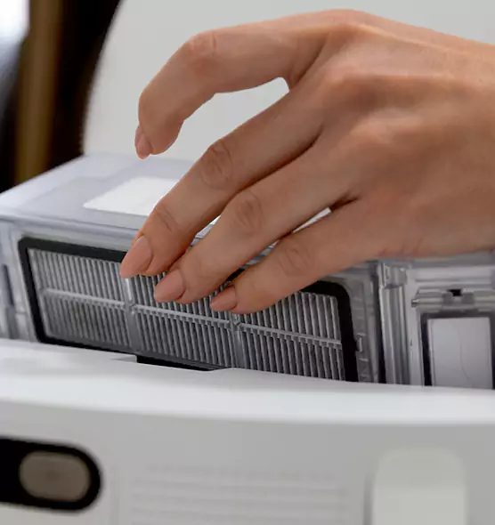  Professional Dryer Vent Lint Filter Cleaning in Aberdeen, MD