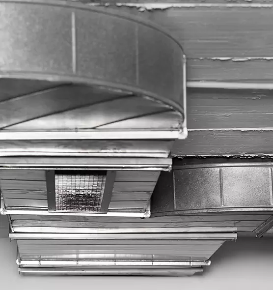 Expert Dryer Vent Replacement in Aberdeen, MD