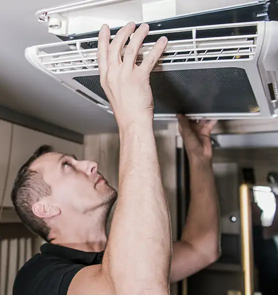  Professional Licensed And Insured Cleaners in Aberdeen, MD