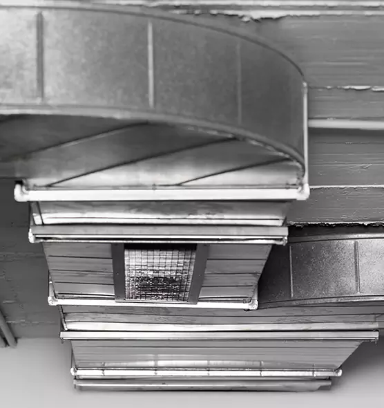 About Whole Home Vent Cleaning in Aberdeen, MD