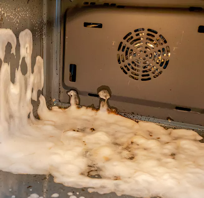 Why Homeowners Businesses Trust Us in Aberdeen, MD?