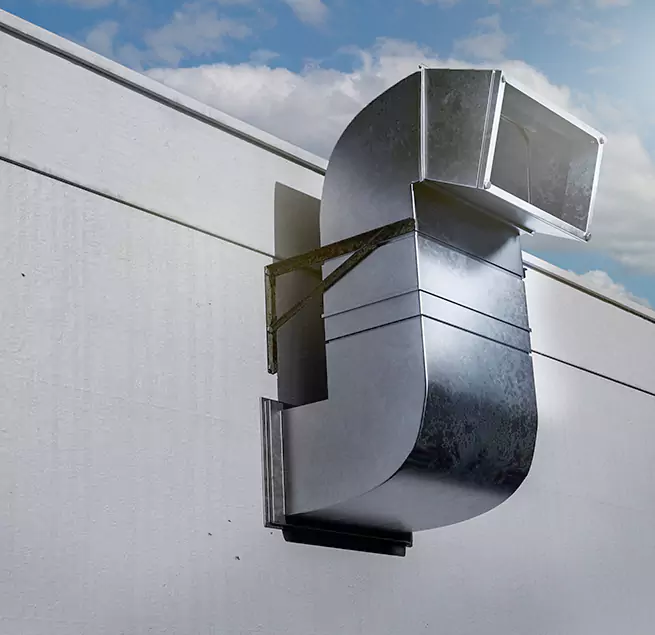 Why Homeowners & Businesses Trust Us in Aberdeen, MD?