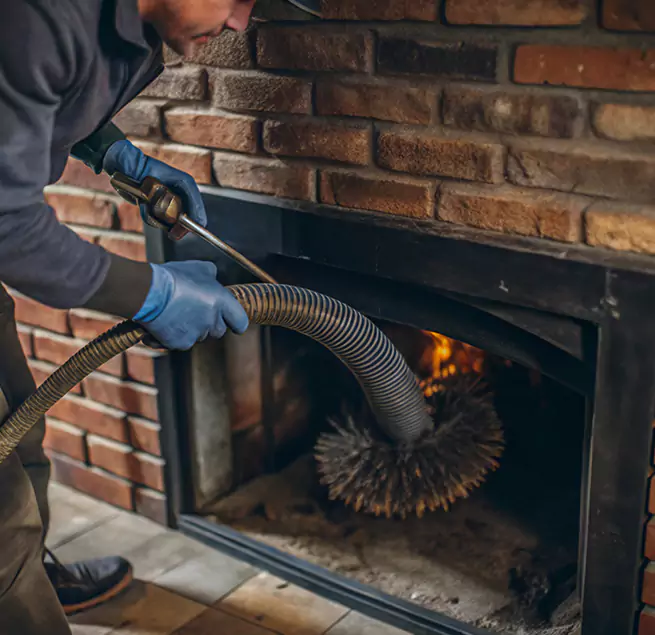  Why Homeowners & Businesses Trust Us in Aberdeen, MD?