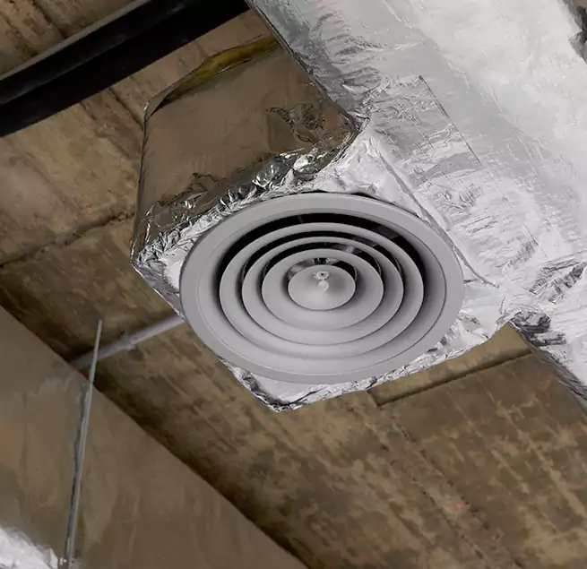 Why Homeowners & Businesses Trust Us in Aberdeen, MD