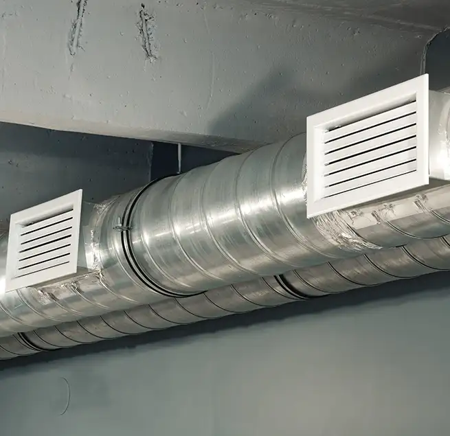 Why Homeowners Businesses Trust Us in Aberdeen, MD