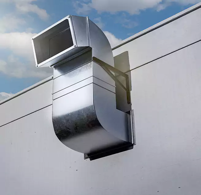 Why Homeowners & Businesses Trust Us in Aberdeen, MD