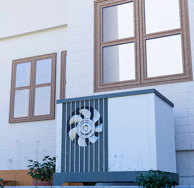 Why Homeowners & Businesses Trust Us Aberdeen, MD?