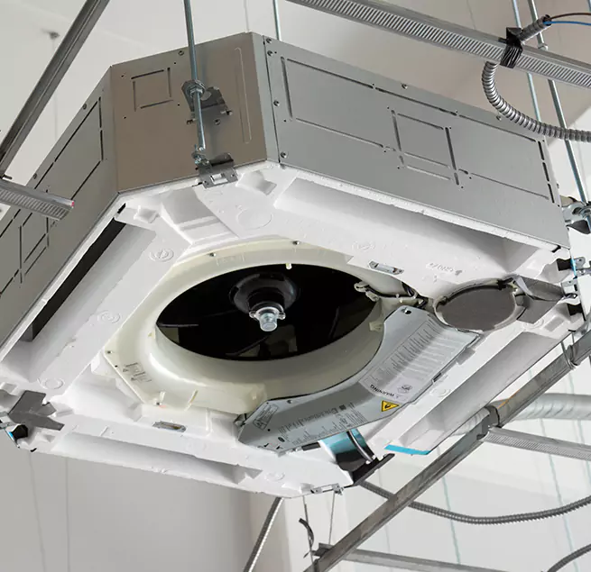 Why Homeowners & Businesses Trust Us in Aberdeen, MD?