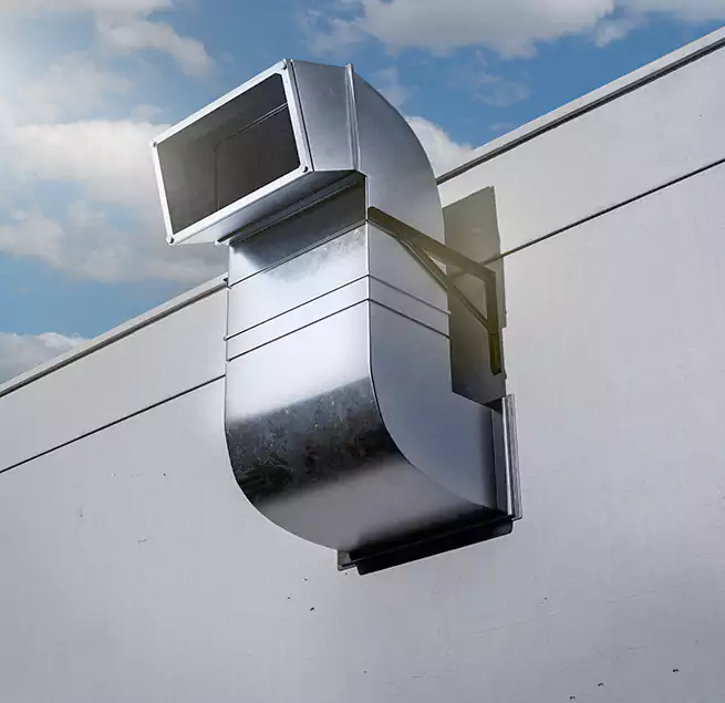 Why Homeowners & Businesses Trust Us Aberdeen, MD