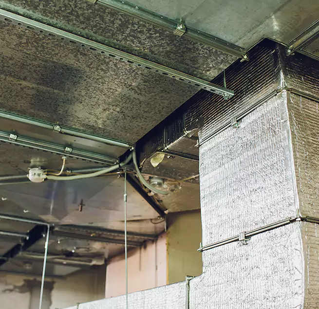 Why Homeowners & Businesses Trust Us in Aberdeen, MD?