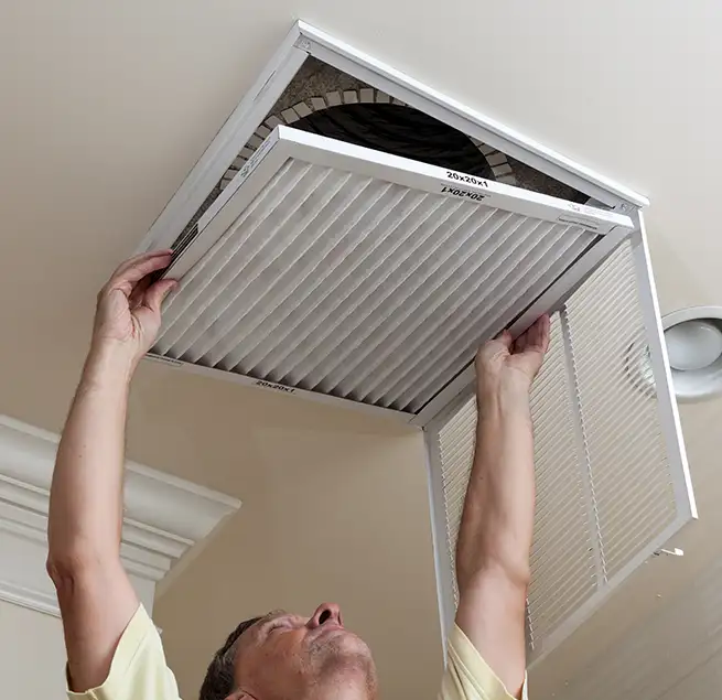 Why Homeowners & Businesses Trust Us in Aberdeen, MD?