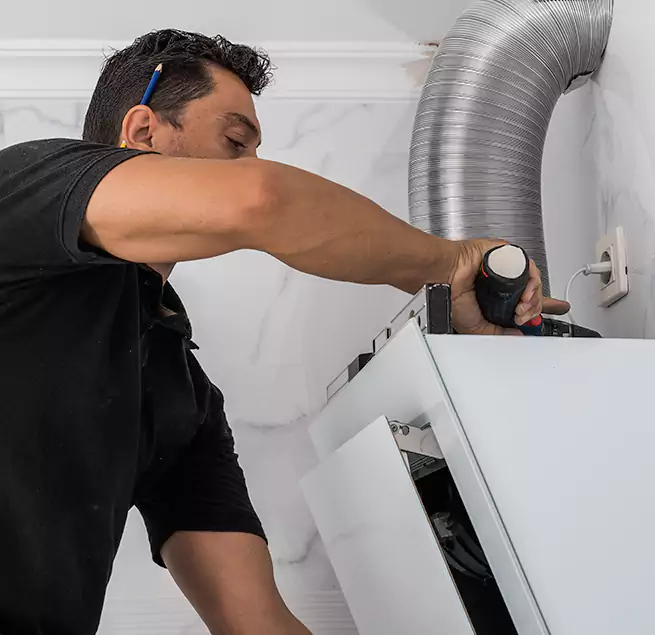 Why Homeowners Businesses Trust Us Aberdeen, MD