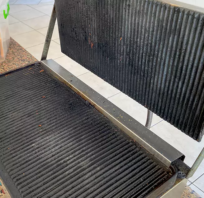 Why Homeowners & Businesses Trust Us in Aberdeen, MD?